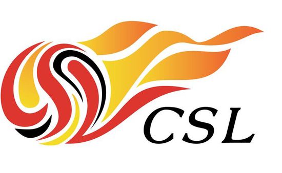 电影王国：看起来很耀眼，但讲故事的方式很杂乱